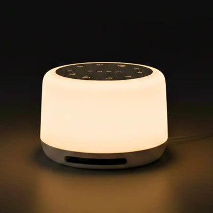 BabyHush™ Baby White Noise Machine