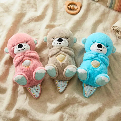 BabyHush™ Dreamland Deluxe Bundle