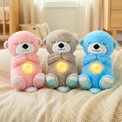 BabyHush™ Dreamland Deluxe Bundle