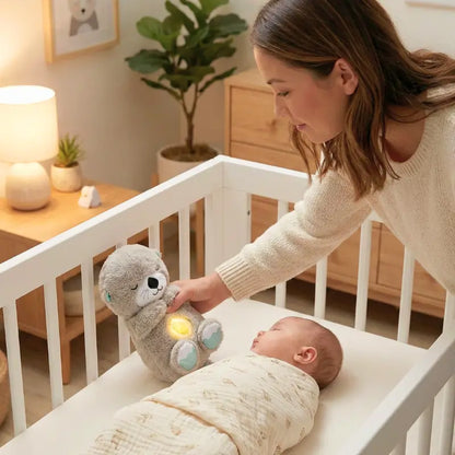 BabyHush™ Dreamland Deluxe Bundle