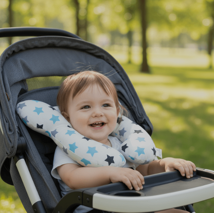 BabyHush™ Sweet Dreams Bundle