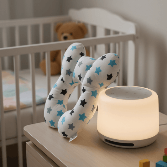 BabyHush™ Sweet Dreams Bundle